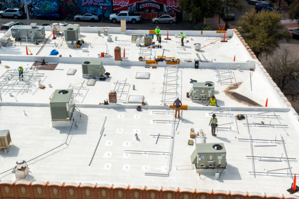 Best Asphalt Shingle Roofing  in Dunlap, IL