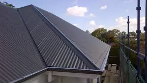 Best Roof Coating and Sealing  in Dunlap, IL